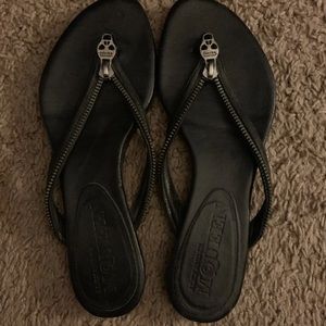 Alexander McQueen Sandals